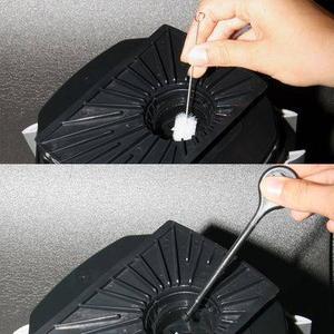 product/j/b/jbl_jb1130_noir_1.jpg