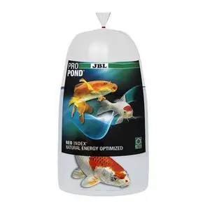 Fischtasche JBL (x25) image-1