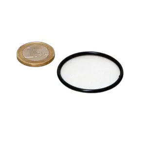 Dichtung für den Rotorabdeckung JBL CP e700/e900 image-0