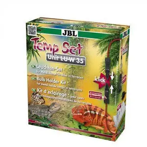 jb1179-tillbehor-till-lampa-jbl-tempset-gul-gron