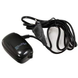 Αξεσουάρ για ενυδρείο JBL ArtemioSet image-0