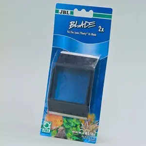 Aquarium Wasserreiniger JBL Floaty XL Blade (x2) image-1