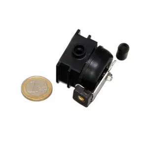 Αξεσουάρ για ενυδρείο JBL PS a100 image-0