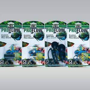 Rotor JBL ProFlow image-1