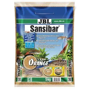 Αξεσουάρ για ενυδρείο JBL Sansibar image-0