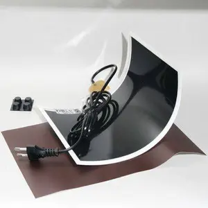 Heating cable JBL TerraTemp image-1