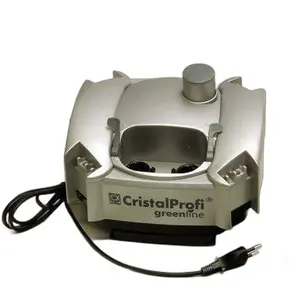 jb1381-tillbehor-for-akvariefilter-filterhuvud-med-pump-jbl-cp-e401-greenline-gra-tu