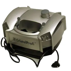 jb1383-filterhuvud-med-pump-greenline-jbl-cp-e1901-gra-tu