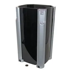 jb1394-filteraccessoar-aquariefilterkabinett-jbl-cp-e1901-svart-gra-tu