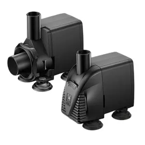 Zubehör für Aquarien JBL ProFlow u2000 image-0