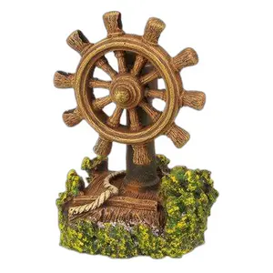 Rotating Wheel Aquarium Accessory JBL ActionAir image-0