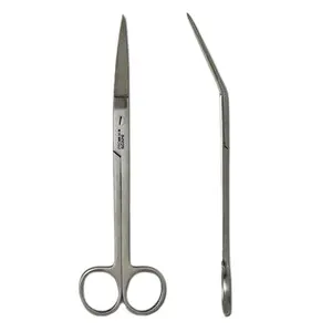 Biegezange JBL ProScape S image-0