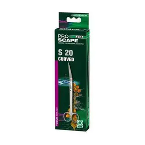 Biegezange JBL ProScape S image-2