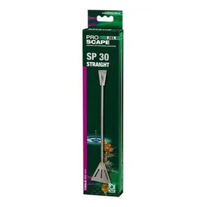 Szczypce JBL ProScape P image-2