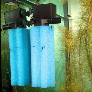 Akcesoria do filtrów akwariowych JBL ProFlow SF image-1