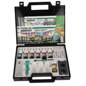 jb240920-pond-water-test-jbl-proaquatest-plus-fe-multicolour-one-size