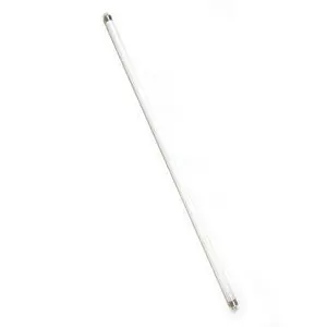 Lampa LED w tubie JBL Solar Marin Day T5 Ultra image-1