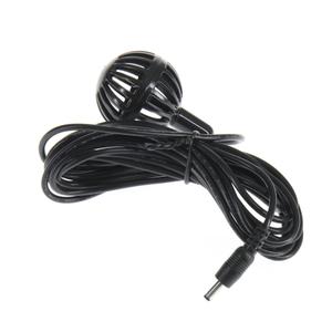 jb280230-temperature-sensor-jbl-propond-autofood-black-one-size