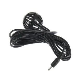 jb280230-temperaturgivare-jbl-propond-autofood-svart-tu