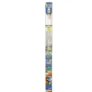 Tubo LED fluorescente JBL T5 Ultra image-0