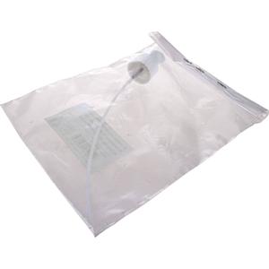 product/j/b/jbl_jb295263_blanc_2.jpg