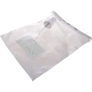 Δοσομετρητής JBL Acclimol/AccliPond image-1