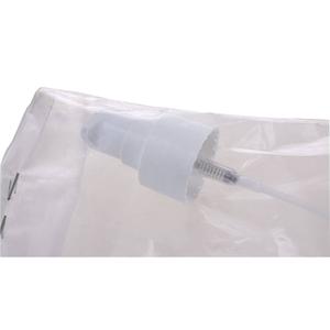 product/j/b/jbl_jb295263_blanc_3.jpg