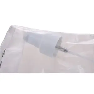 Δοσομετρητής JBL Acclimol/AccliPond image-2