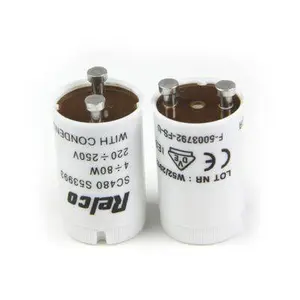 jb336-belysning-for-terrarium-jbl-t8-x2-vit-tu