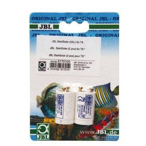 product/j/b/jbl_jb336_blanc_2.jpg