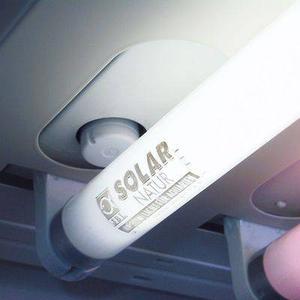 product/j/b/jbl_jb336_blanc_3.jpg