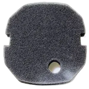 AQUARIUMFILTER-POLSTER JBL F15 CP 120/250 image-0