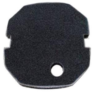 product/j/b/jbl_jb359_noir_1.jpg
