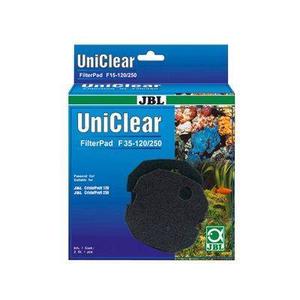 product/j/b/jbl_jb359_noir_2.jpg