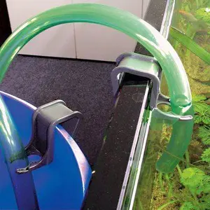 Rohrbefestigung JBL ClipSafe (x2) image-1