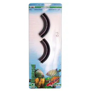Αξεσουάρ για σωλήνα JBL AntiKink (x2) image-0