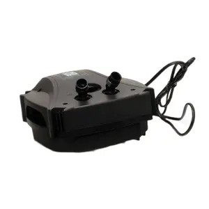 Tête du filtre avec pompe JBL CP F 120 image-0