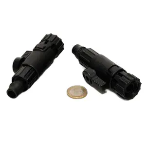 Βρύση JBL CP F 120/250 (x2) image-0