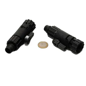 Βρύση JBL CP F 500 (x2) image-0