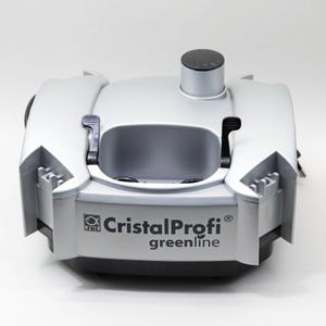 jb602570-pump-head-jbl-cp-e902-greenline-grey-one-size