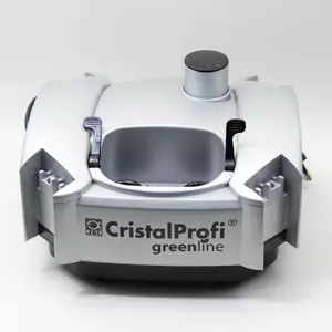 Pump head JBL CP E902 Greenline