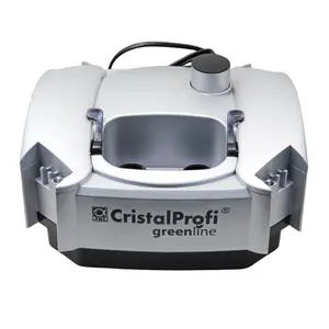 jb602580-pumphuvud-jbl-cp-e1502-greenline-gra-tu