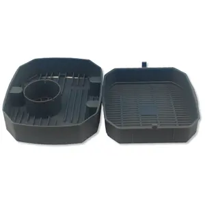 Pre- panier de filtration JBL CP E 15/1901-2 image-1