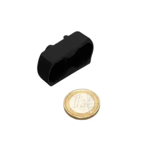Προστατευτικό λάμπας JBL UV-C 18 Et 36W image-0