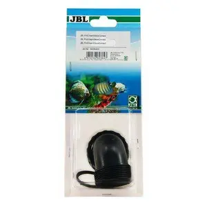 Zubehör Aquariumfilter JBL Procristal Elbowconnect image-1