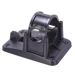 Kit Supporter JBL Pc UV-C image-0