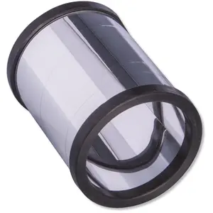 Τούμπα από χαλαζία με ανακλαστήρα JBL Pc UV-C image-0