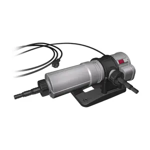 jb604710-sterilisator-jbl-procristal-compact-plus-uv-c-gra-svart-tu