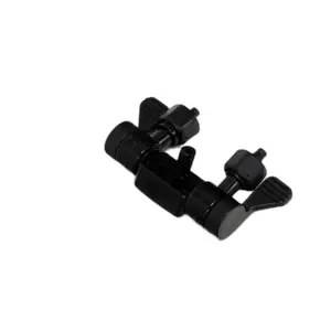 Acessórios para aquários JBL PS A300/400 image-0