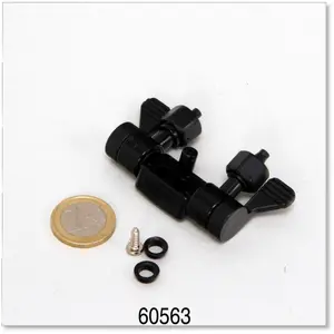 Acessórios para aquários JBL PS A300/400 image-1